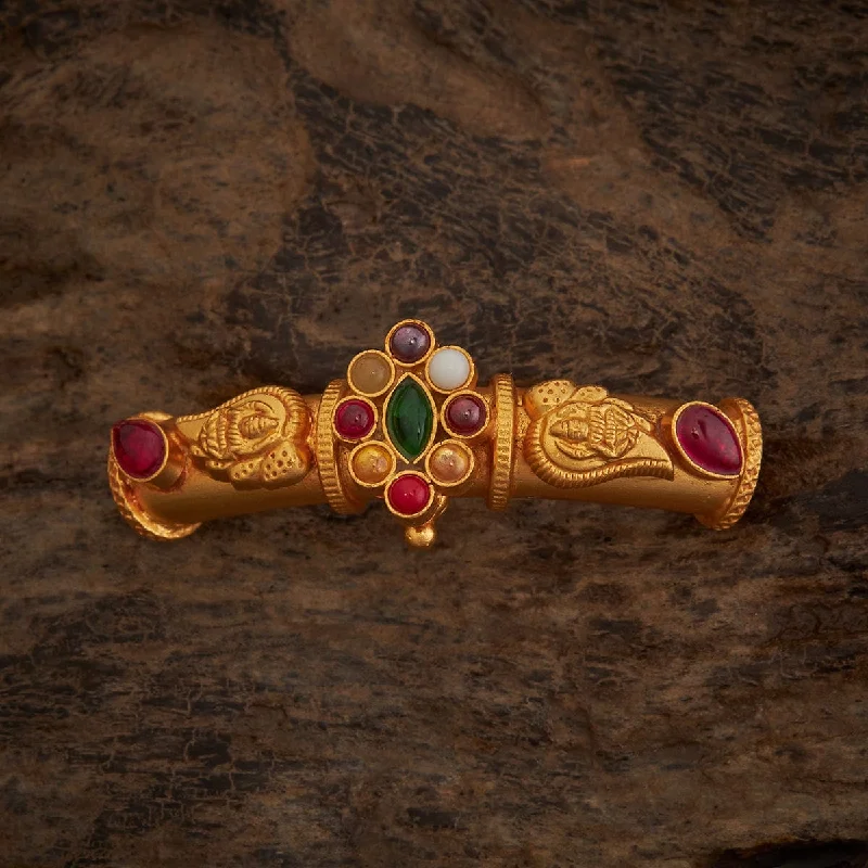 Navaratna