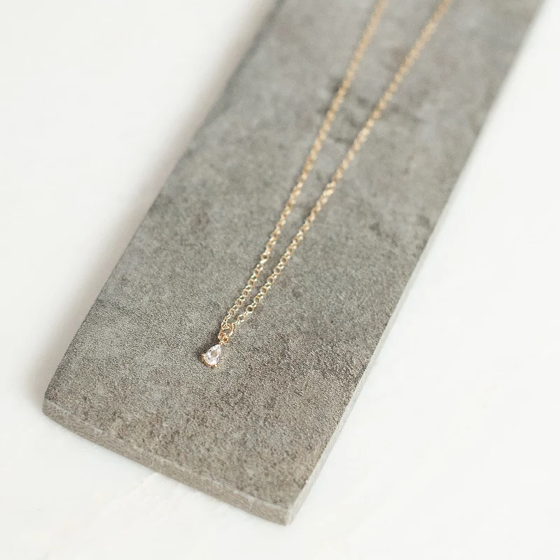 Beautiful necklace sets for women-MUSTARD SEED · MATTHEW 17:20