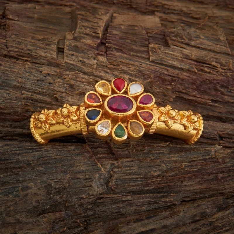 Navaratna