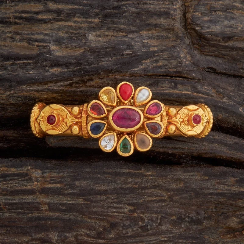 Navaratna