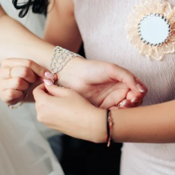 Bracelets & Bangles